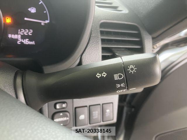 Daihatsu COPEN 2014-12 7960980-21