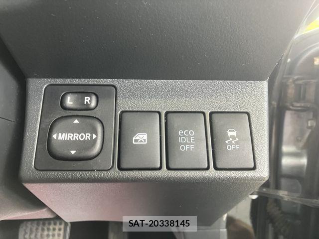 Daihatsu COPEN 2014-12 7960980-22