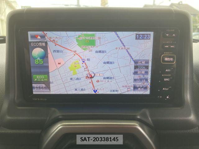 Daihatsu COPEN 2014-12 7960980-23