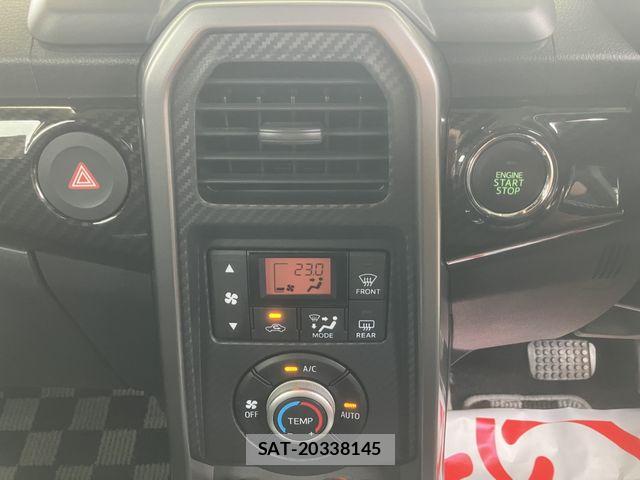 Daihatsu COPEN 2014-12 7960980-25