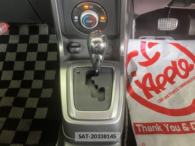 Daihatsu COPEN 2014-12 7960980-26