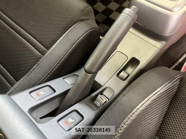 Daihatsu COPEN 2014-12 7960980-27