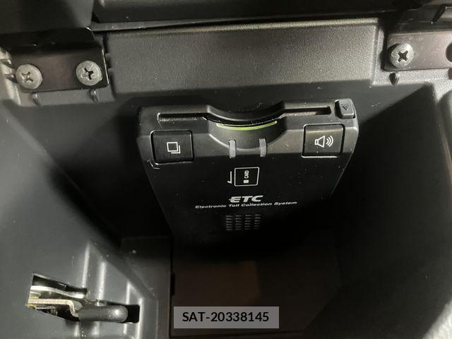 Daihatsu COPEN 2014-12 7960980-28