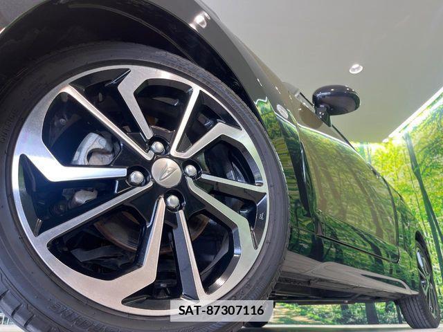 Daihatsu COPEN 2022-08 7960969-11