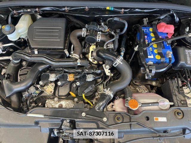 Daihatsu COPEN 2022-08 7960969-16