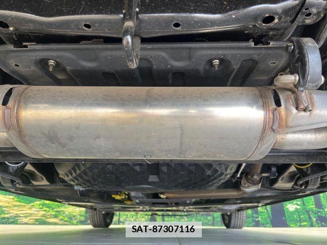 Daihatsu COPEN 2022-08 7960969-17