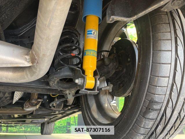 Daihatsu COPEN 2022-08 7960969-18