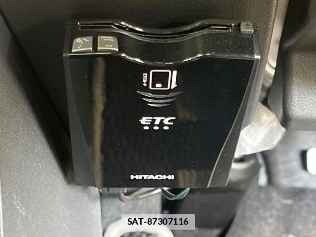 Daihatsu COPEN 2022-08 7960969-5
