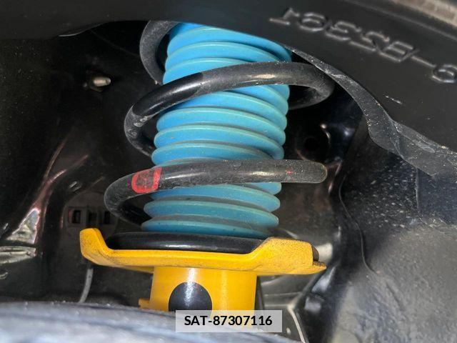 Daihatsu COPEN 2022-08 7960969-6