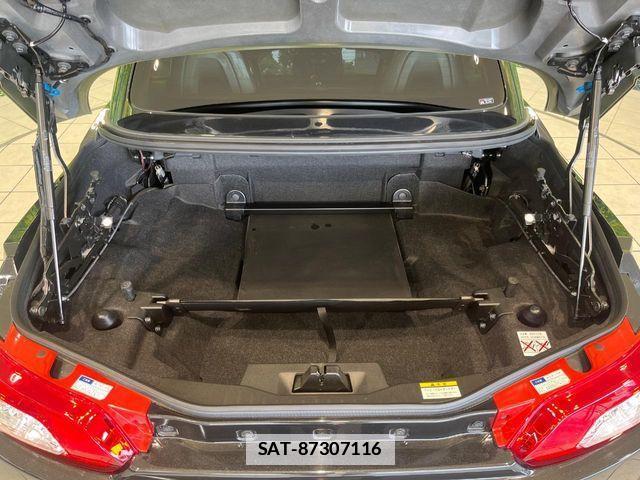 Daihatsu COPEN 2022-08 7960969-8