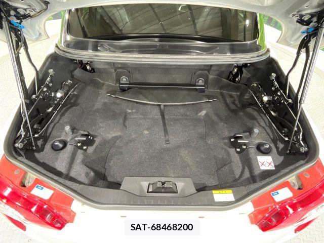 Daihatsu COPEN 2015-04 7960970-9