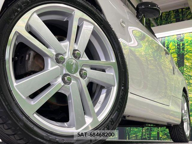 Daihatsu COPEN 2015-04 7960970-12