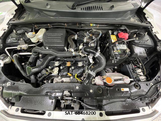 Daihatsu COPEN 2015-04 7960970-17