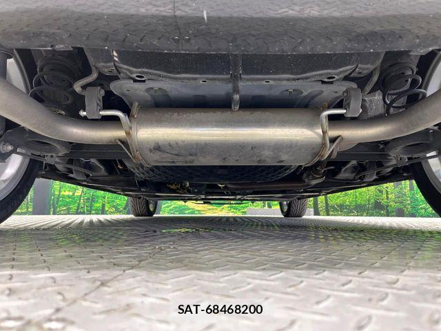 Daihatsu COPEN 2015-04 7960970-18