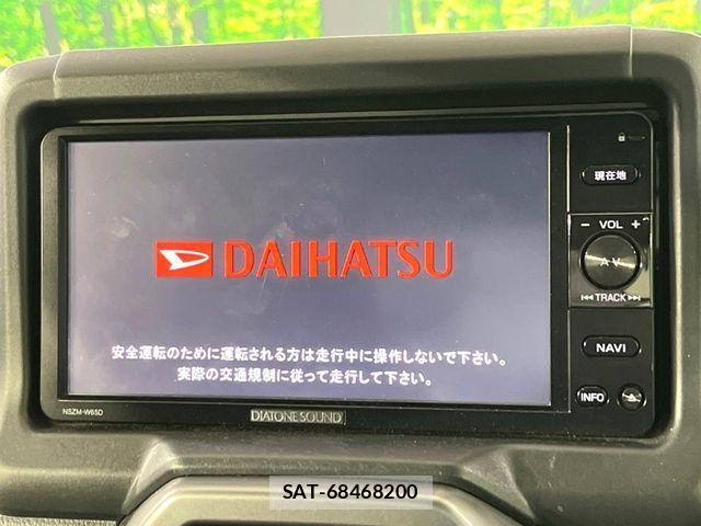 Daihatsu COPEN 2015-04 7960970-1