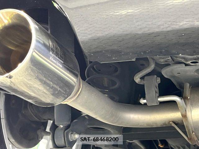 Daihatsu COPEN 2015-04 7960970-19