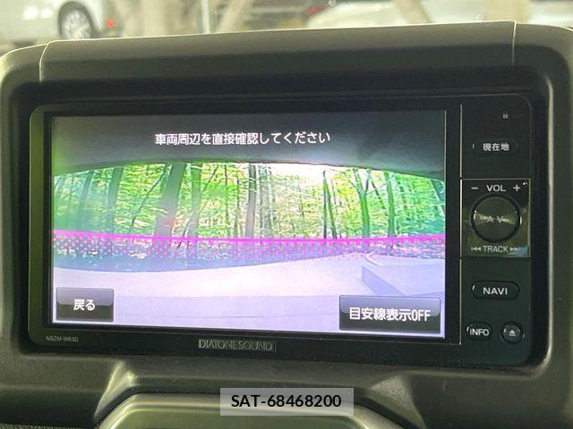 Daihatsu COPEN 2015-04 7960970-2