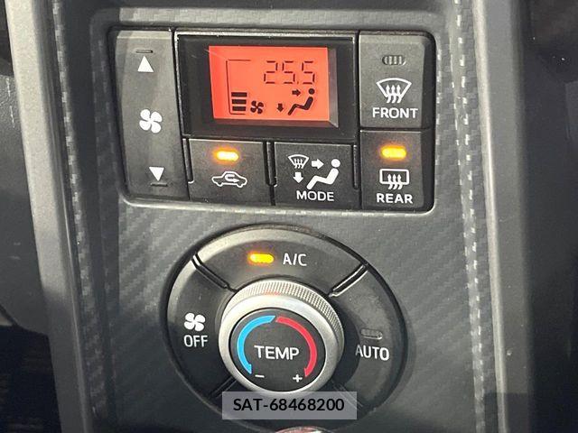 Daihatsu COPEN 2015-04 7960970-3