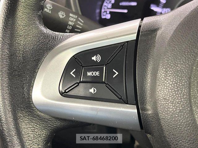 Daihatsu COPEN 2015-04 7960970-4