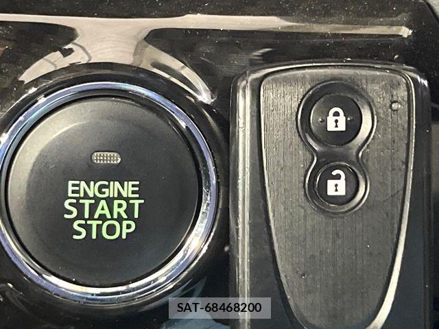 Daihatsu COPEN 2015-04 7960970-5