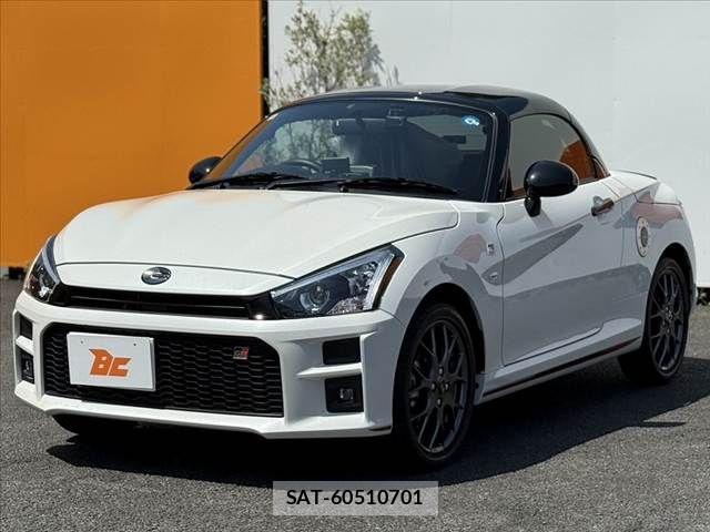 Toyota Copen 2022-04 7978802-9
