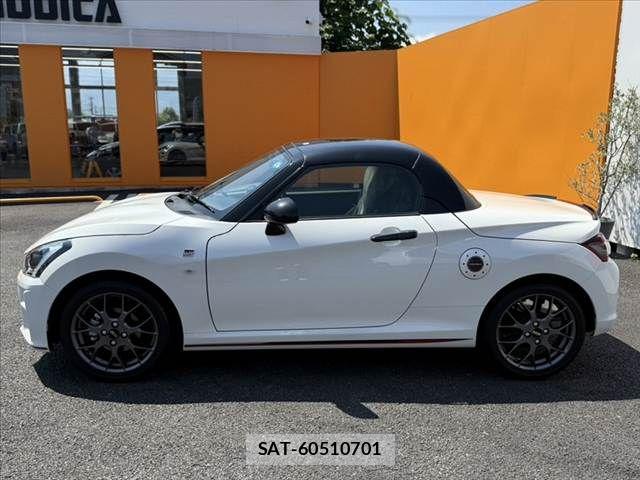 Toyota Copen 2022-04 7978802-10