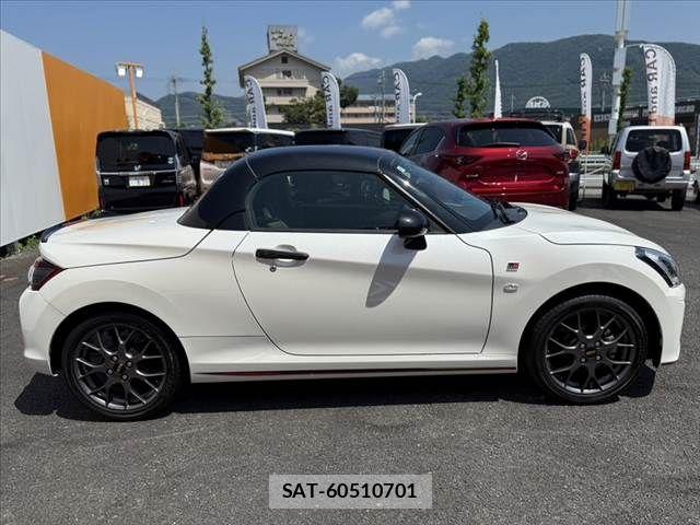 Toyota Copen 2022-04 7978802-11