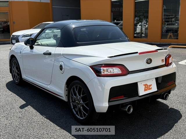 Toyota Copen 2022-04 7978802-12