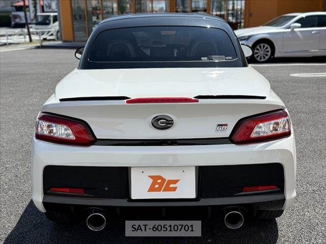 Toyota Copen 2022-04 7978802-13