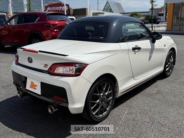 Toyota Copen 2022-04 7978802-14