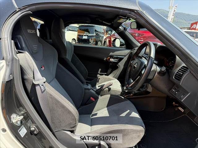 Toyota Copen 2022-04 7978802-15