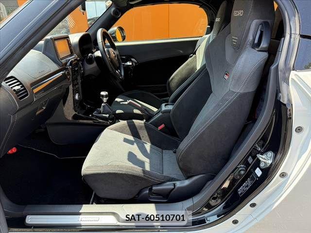 Toyota Copen 2022-04 7978802-16
