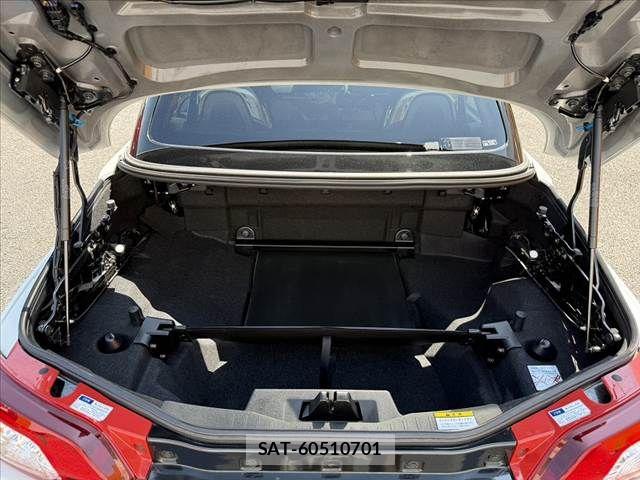Toyota Copen 2022-04 7978802-17