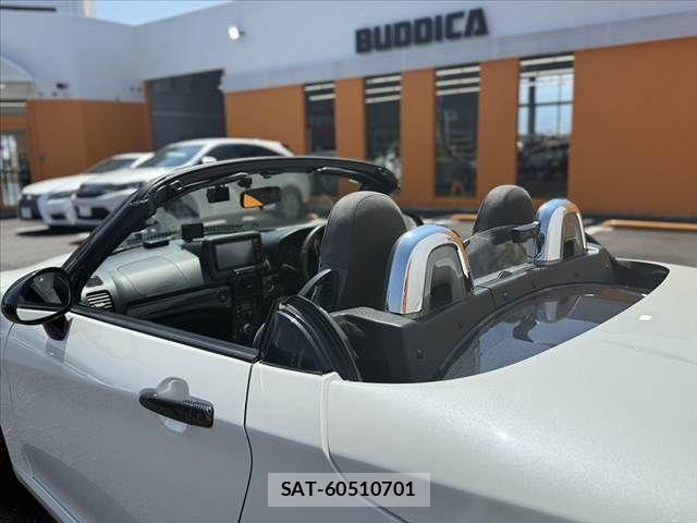 Toyota Copen 2022-04 7978802-18