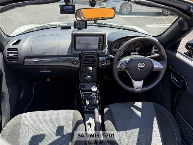Toyota Copen 2022-04 7978802-1