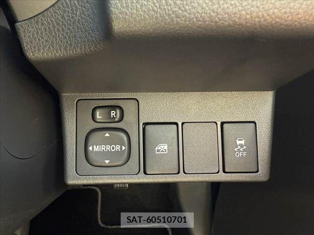 Toyota Copen 2022-04 7978802-19
