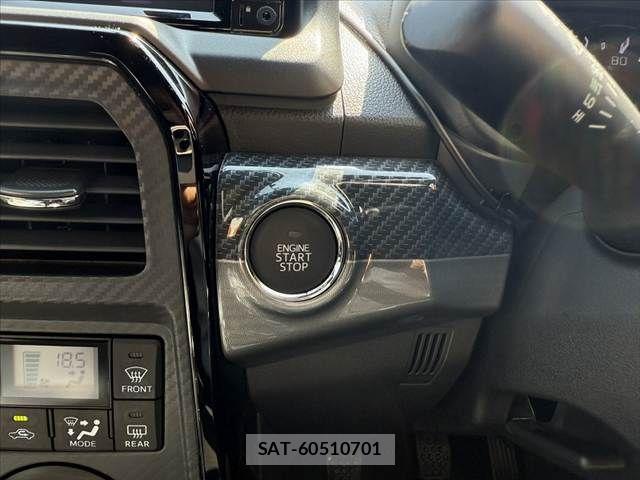 Toyota Copen 2022-04 7978802-21