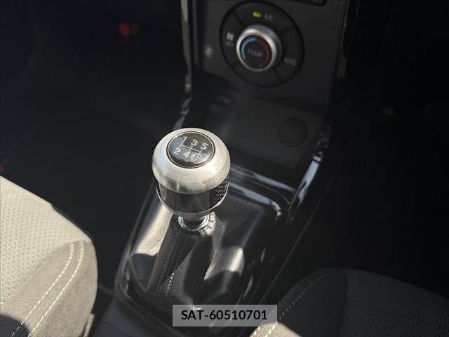 Toyota Copen 2022-04 7978802-22