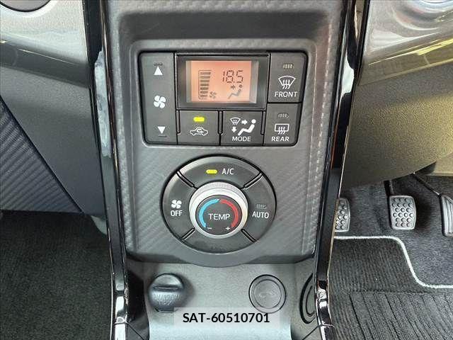Toyota Copen 2022-04 7978802-23