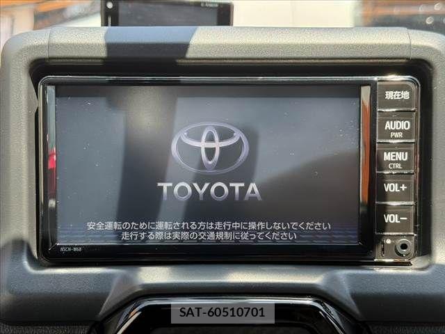 Toyota Copen 2022-04 7978802-2