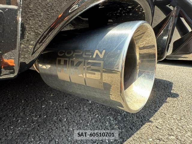 Toyota Copen 2022-04 7978802-29