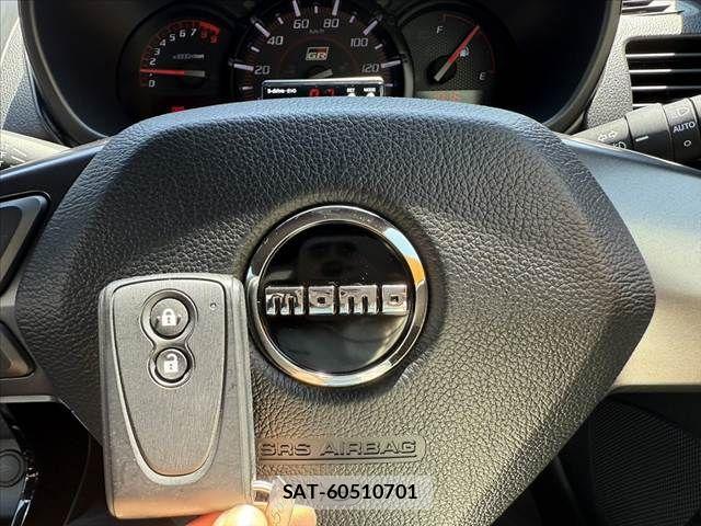 Toyota Copen 2022-04 7978802-3