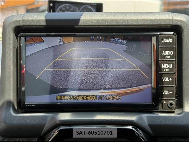 Toyota Copen 2022-04 7978802-5