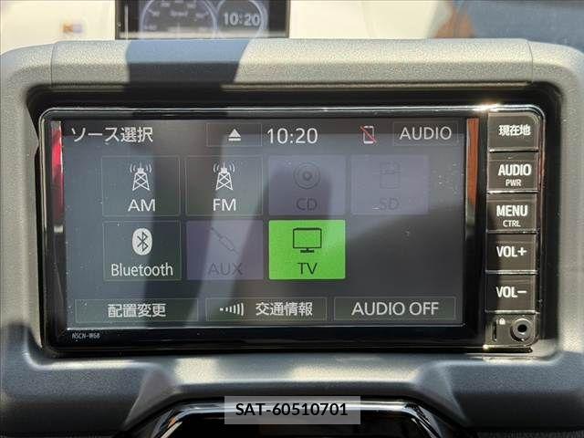 Toyota Copen 2022-04 7978802-6