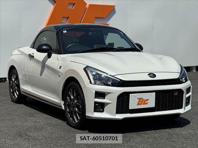 Toyota Copen 2022-04 7978802-7