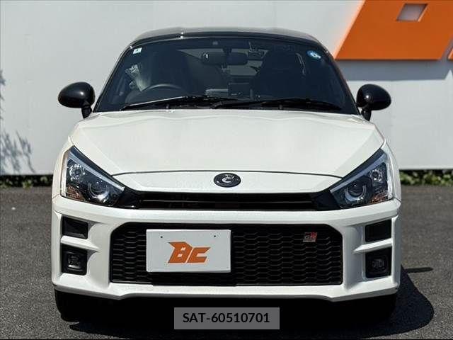 Toyota Copen 2022-04 7978802-8