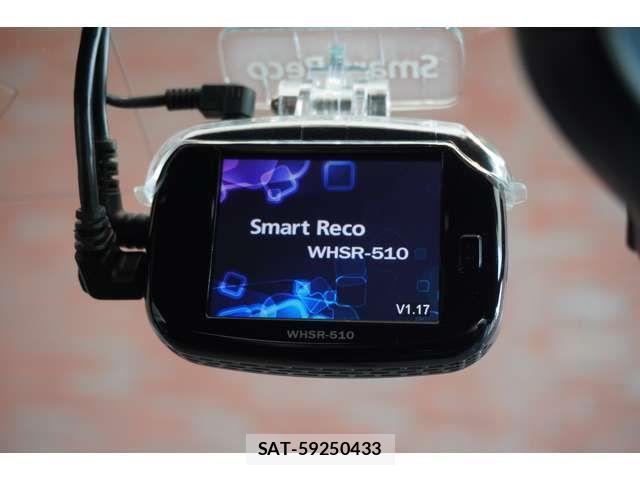 Toyota Copen 2020-03 7978801-9