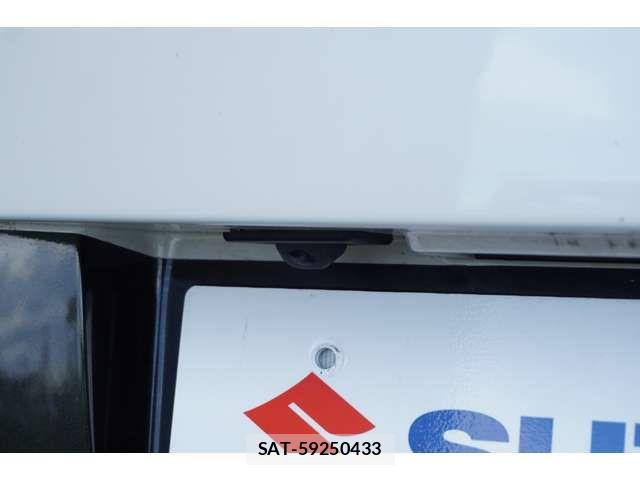 Toyota Copen 2020-03 7978801-10