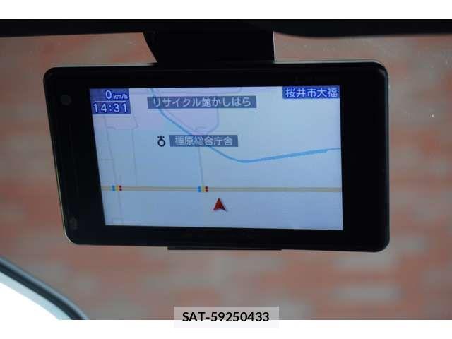 Toyota Copen 2020-03 7978801-11