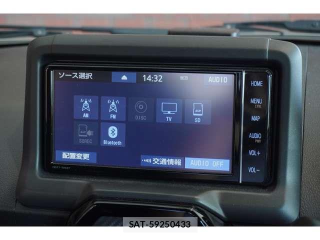Toyota Copen 2020-03 7978801-12